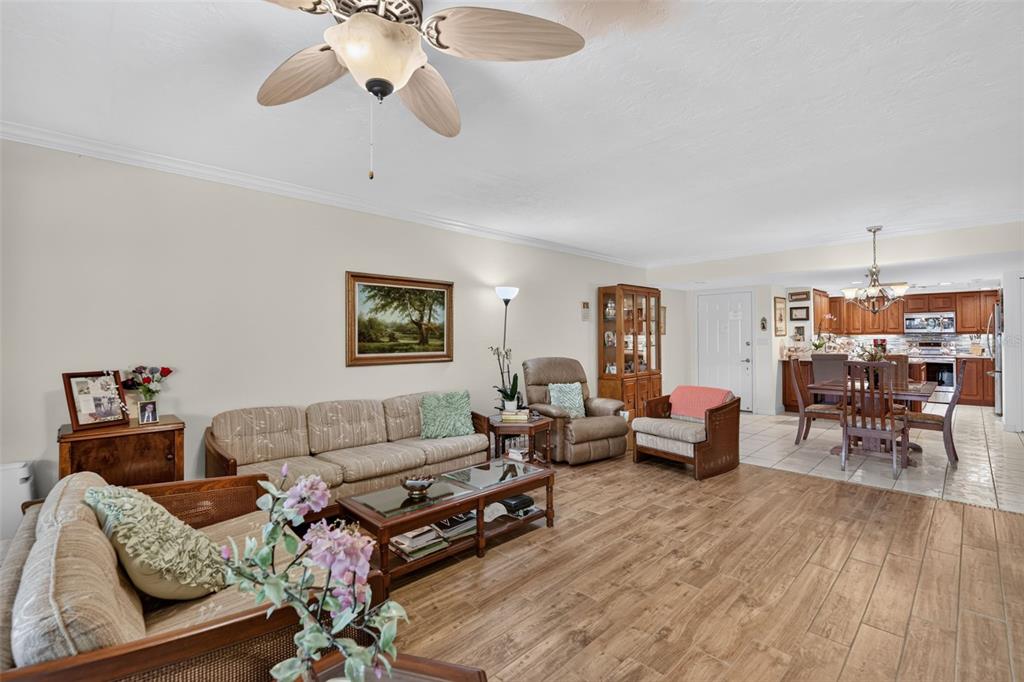 23465 Harbor View Road, Unit 711 Port Charlotte, FL 33980 - Photo 13 of 72 Gallery Image 13