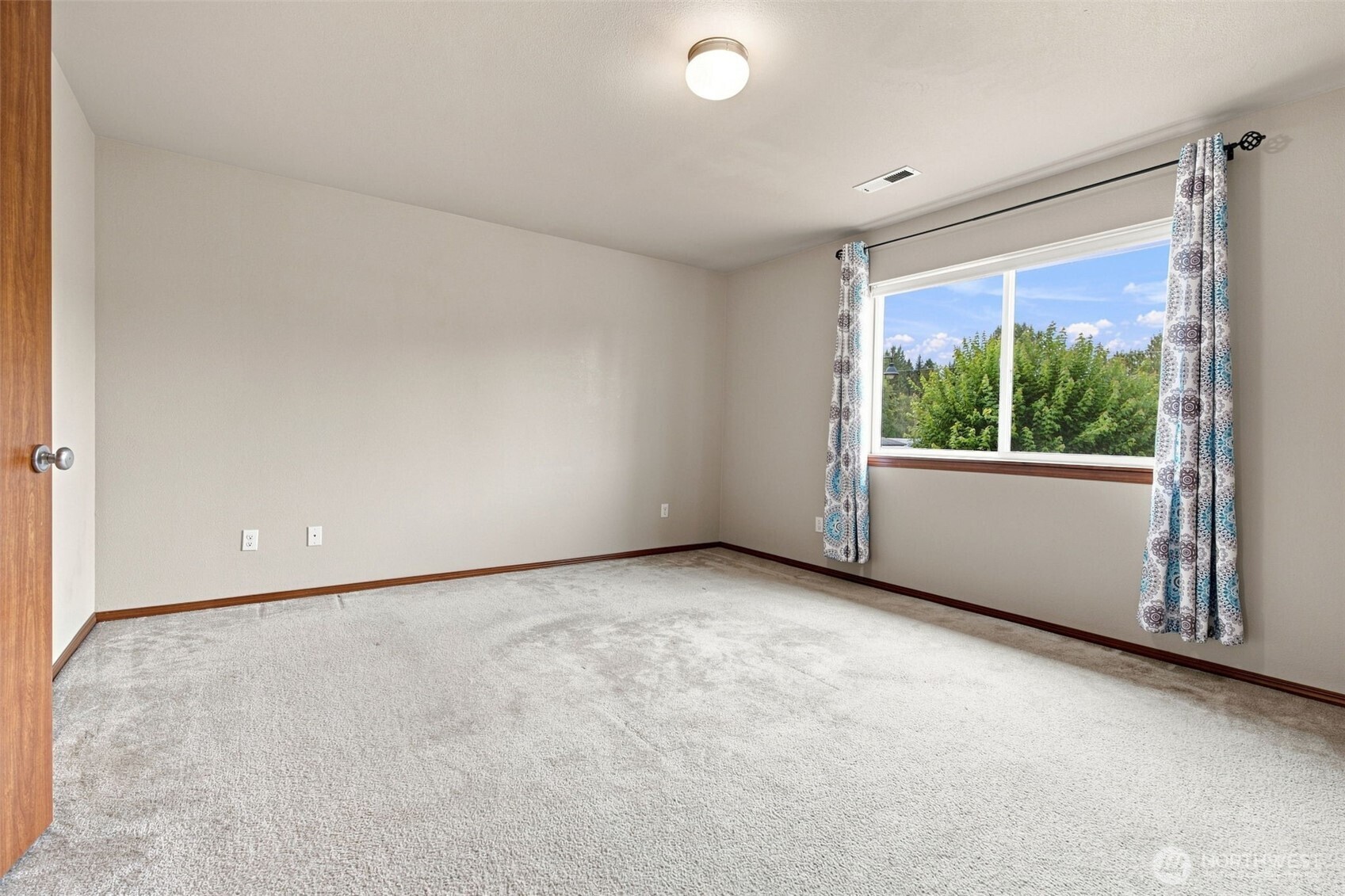 421 Stadium Loop Napavine, WA 98565 - Photo 17 of 32 Gallery Image 17