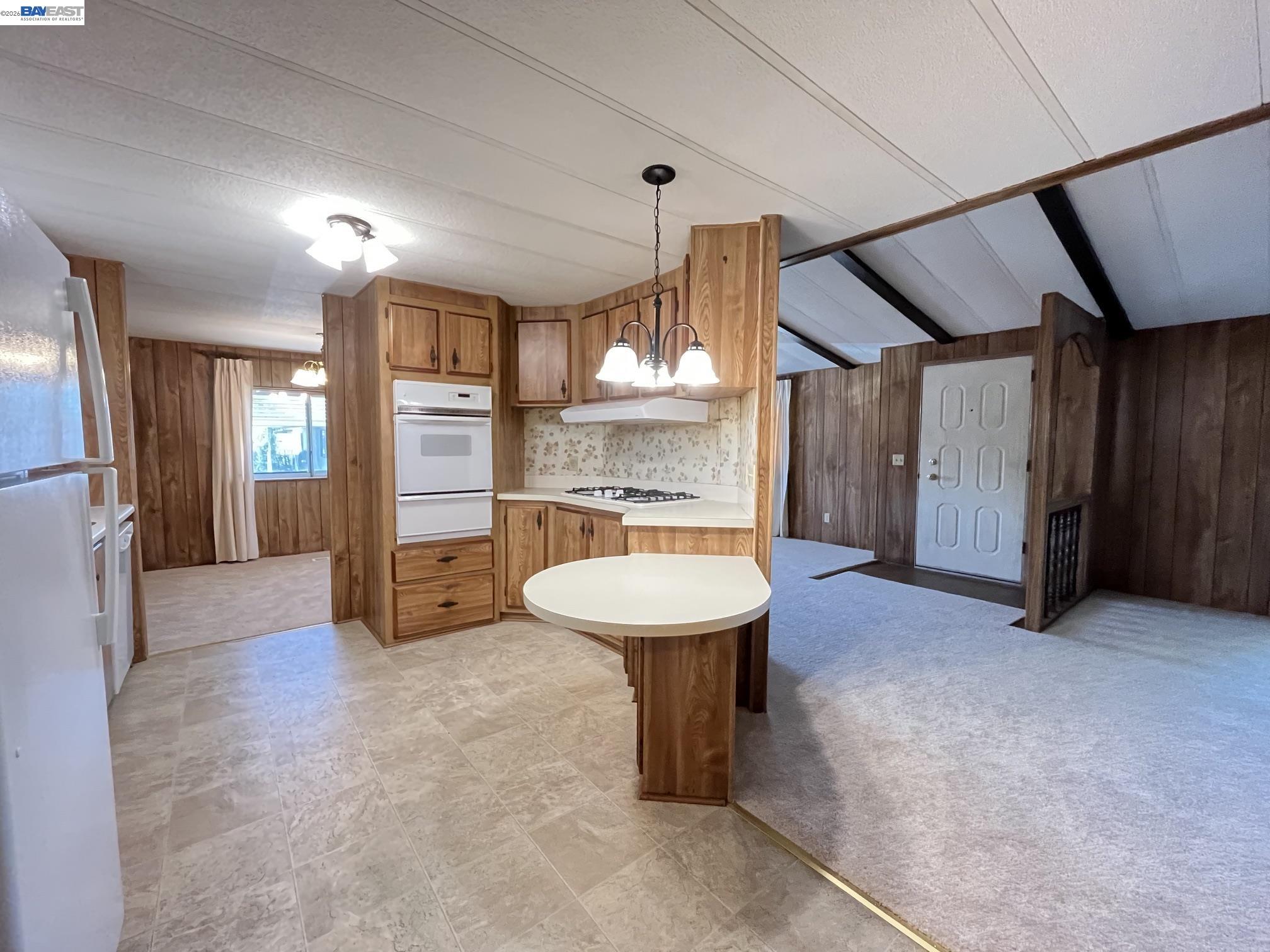 4141 Deep Creek Road, Unit 212 Fremont, CA 94555 - Photo 9 of 34