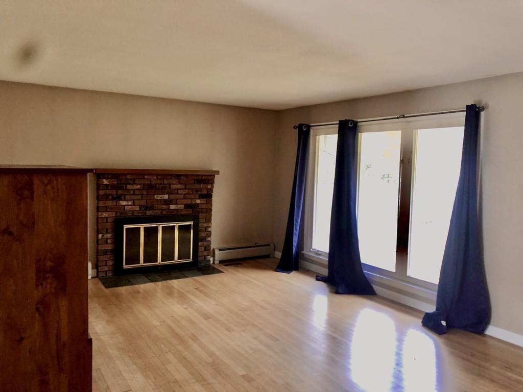 57 Plumtree Road Sunderland, MA 01375 - Photo 5 of 11