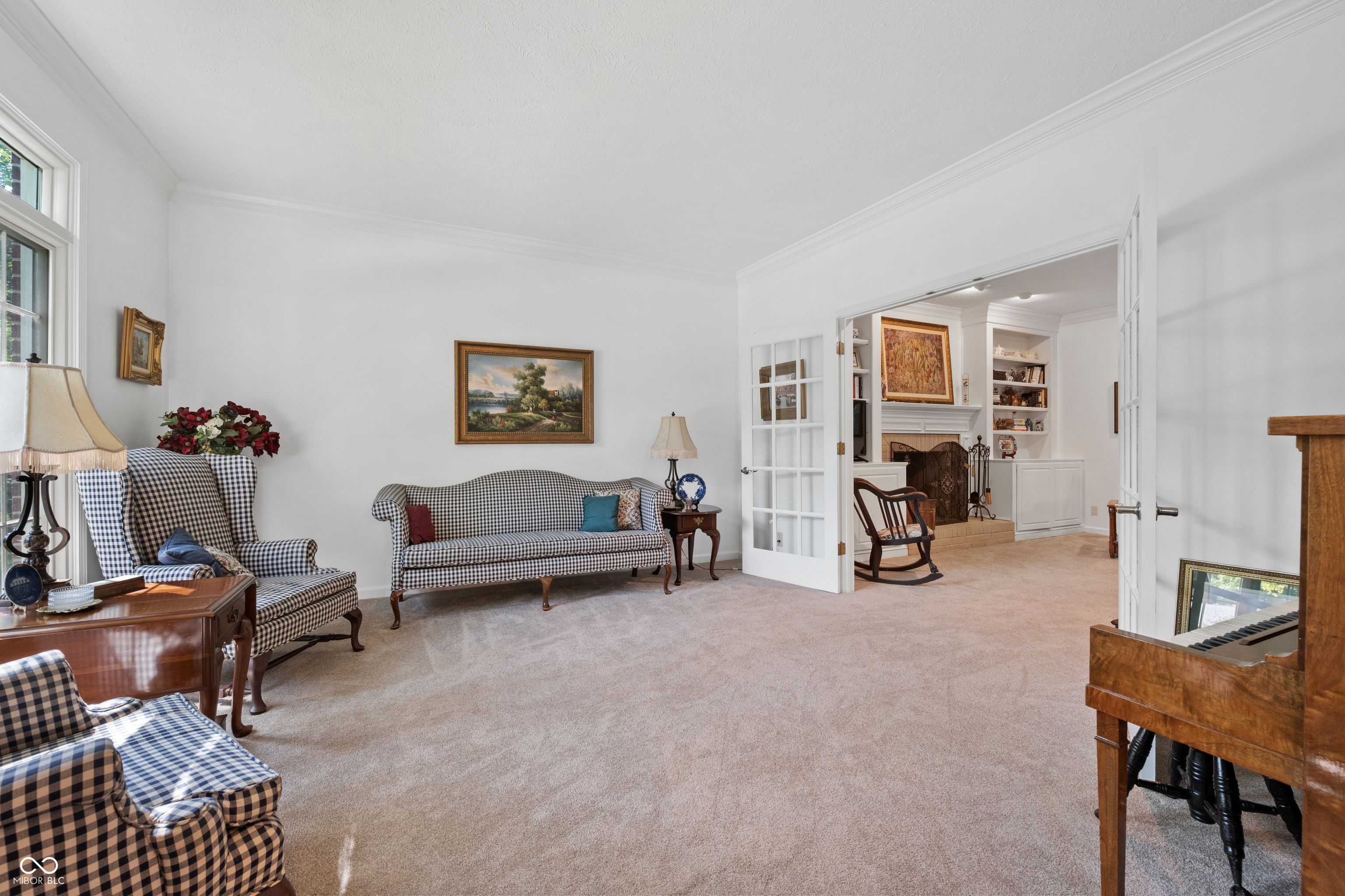 9838 Gulfstream Court Fishers, IN 46037 - Photo 17 of 47