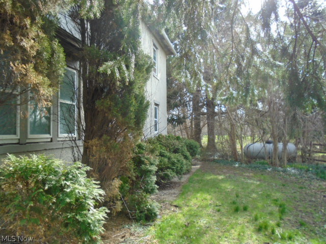 9489 Vermilion Road Amherst, OH 44001 - Photo 13 of 13