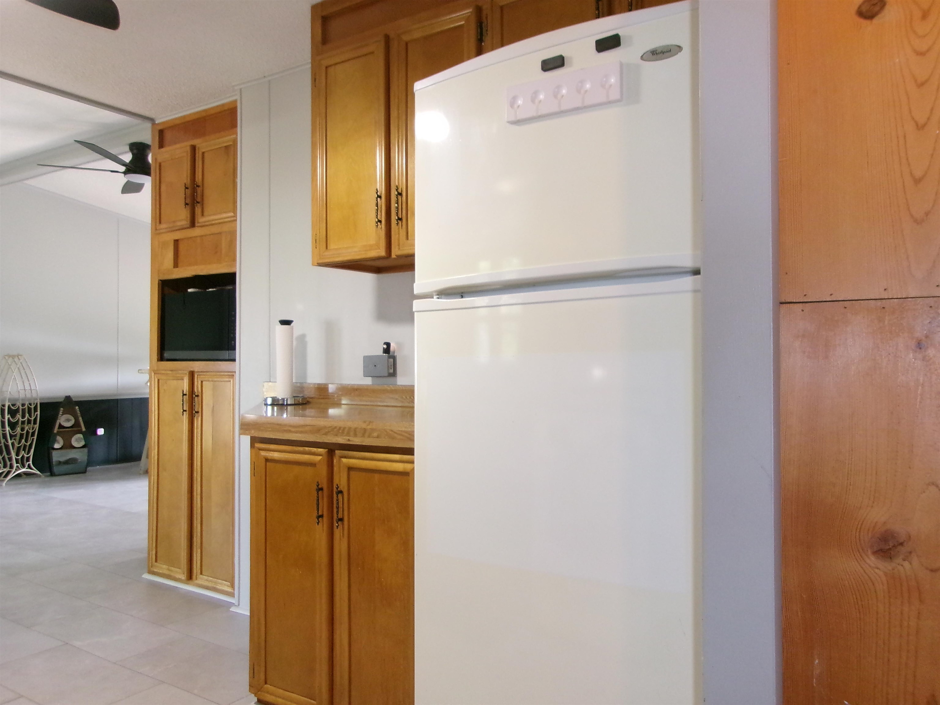 4490 Ridgeway Trail Lake, MI 48632 - Photo 43 of 64