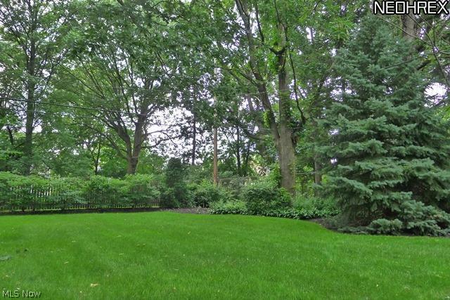 2458 Princeton Road Cleveland, OH 44118 - Photo 18 of 20