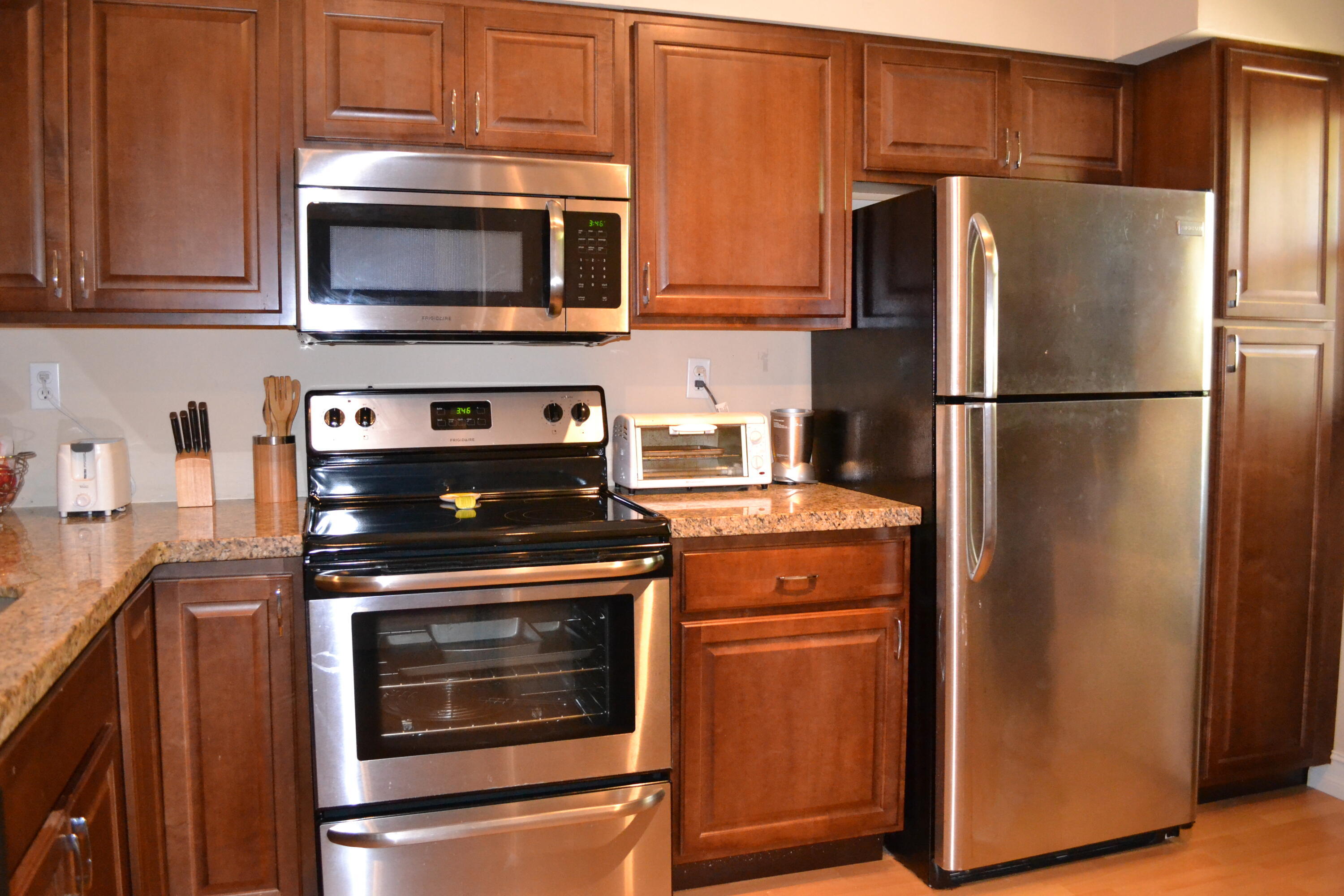3149 Millwood Terrace, Unit 2210 Boca Raton, FL 33431 - Photo 5 of 26 2