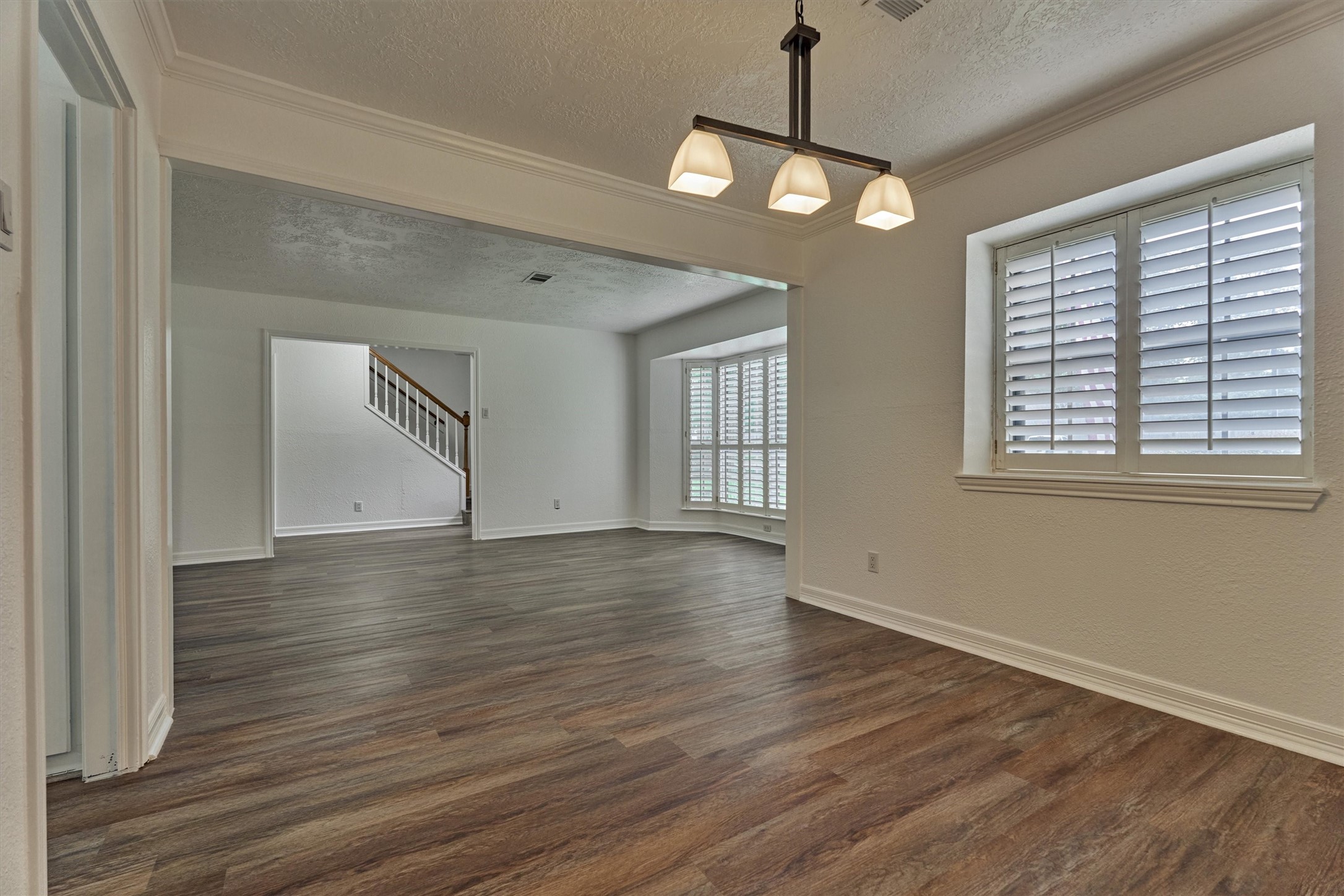 19426 Whitewood Drive Spring, TX 77373 - Photo 4 of 41