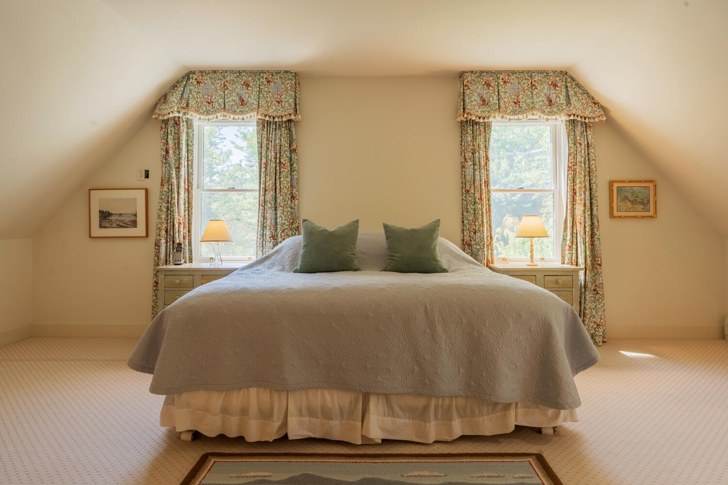 77 Manchester Road Mount Desert, ME 04662 - Photo 41 of 96 77Manchester_070