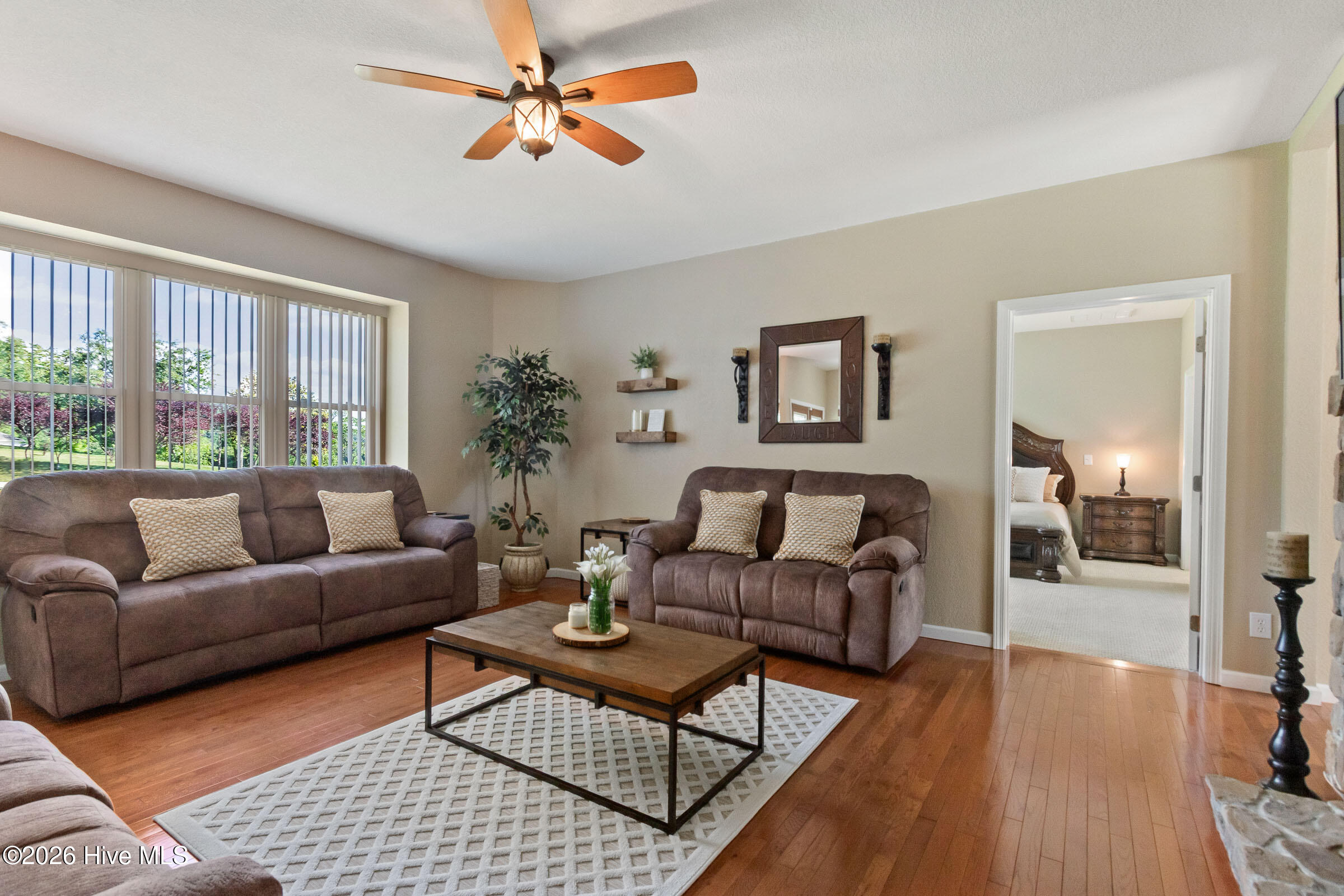 185 Lunsford Road Murphy, NC 28906 - Photo 13 of 125