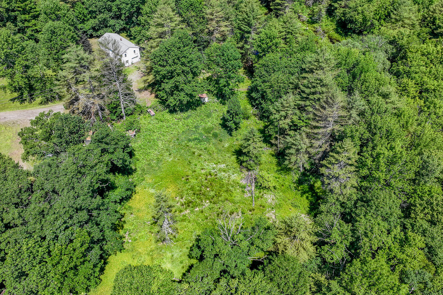 190 Winthrop Center Road Winthrop, ME 04364 - Photo 10 of 36 190 Winthrop Center 13-(ZF-9087-57318-1-