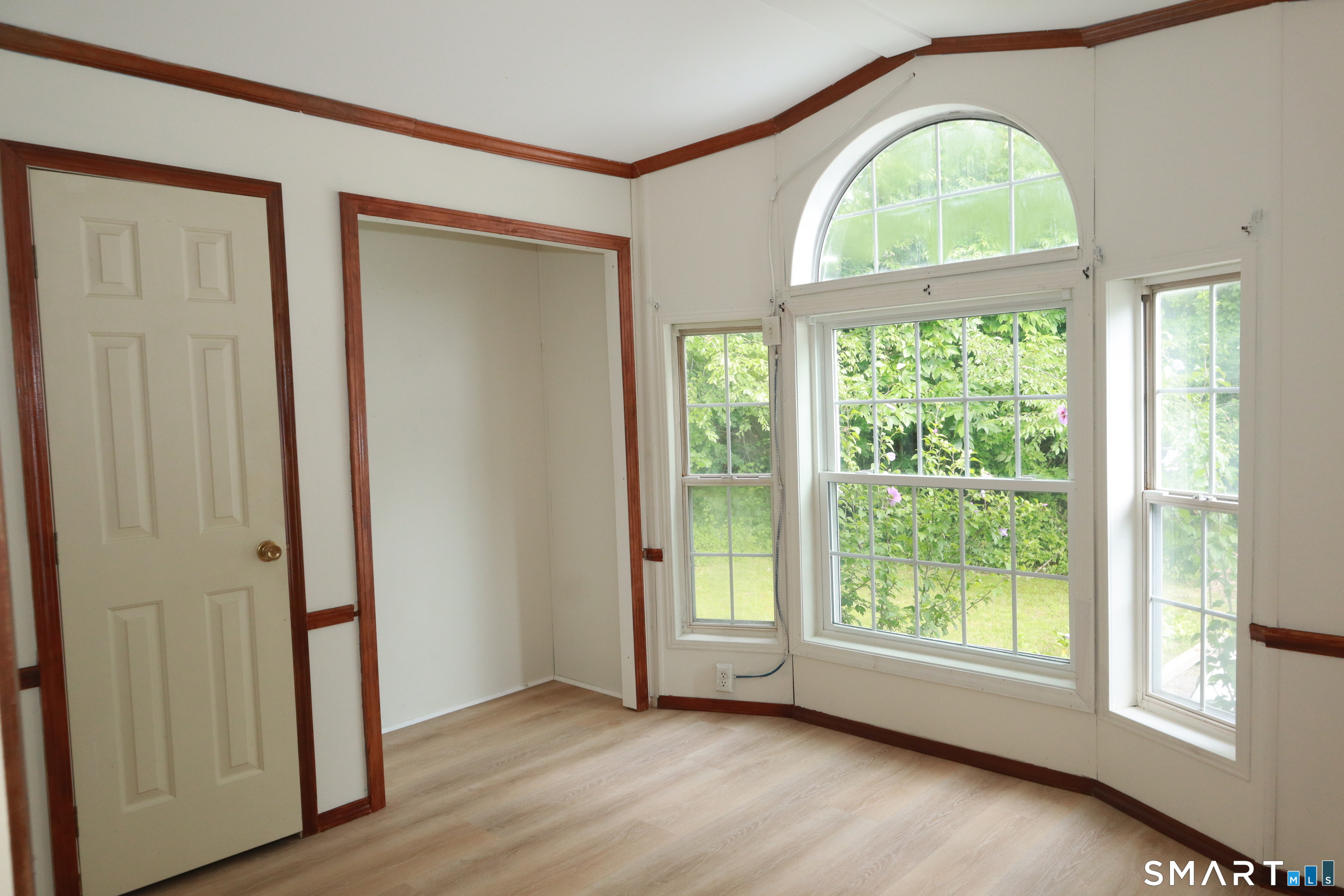 126 Williams Road Montville, CT 06370 - Photo 28 of 31 Gallery Image 28