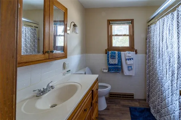 $330,000 | 3805 Highway 73, Buffalo, MO 65622