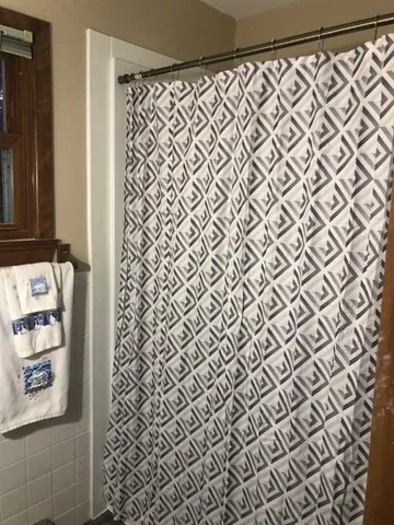 $340,000 | 3805 Highway 73, Buffalo, MO 65622