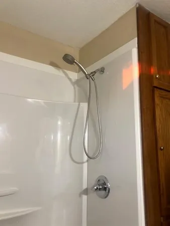 $330,000 | 3805 Highway 73, Buffalo, MO 65622