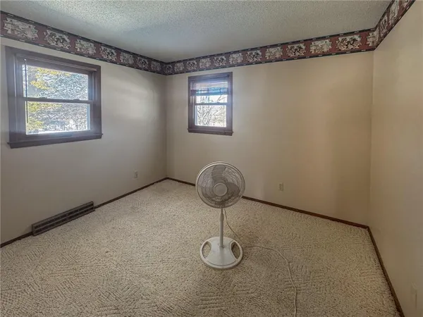 $330,000 | 3805 Highway 73, Buffalo, MO 65622