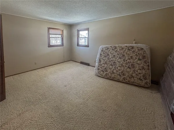 $330,000 | 3805 Highway 73, Buffalo, MO 65622