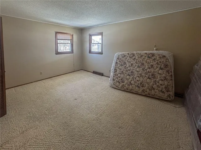 $340,000 | 3805 Highway 73, Buffalo, MO 65622