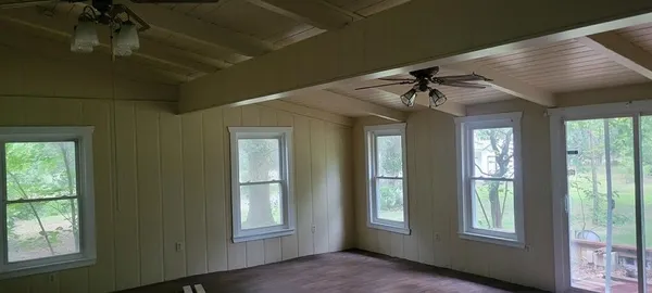 $330,000 | 3805 Highway 73, Buffalo, MO 65622