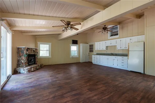 $330,000 | 3805 Highway 73, Buffalo, MO 65622