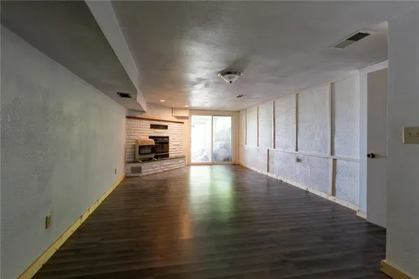 $330,000 | 3805 Highway 73, Buffalo, MO 65622
