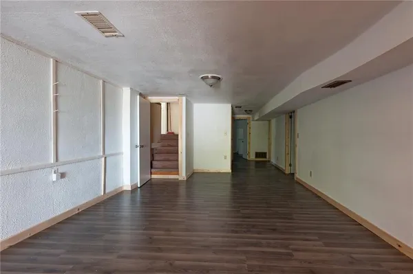 $330,000 | 3805 Highway 73, Buffalo, MO 65622