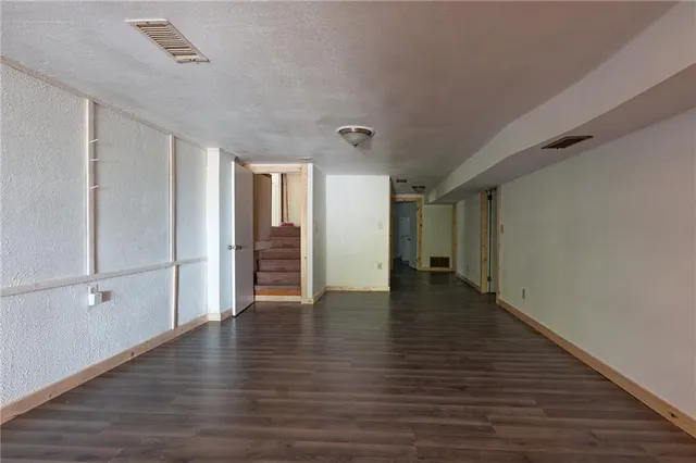 $340,000 | 3805 Highway 73, Buffalo, MO 65622