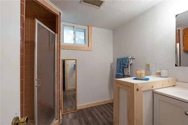 $340,000 | 3805 Highway 73, Buffalo, MO 65622