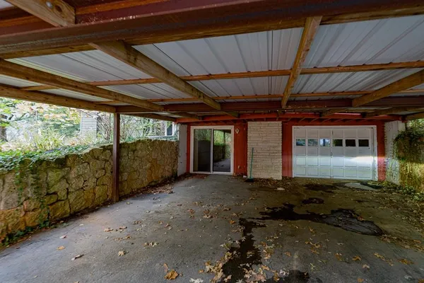 $330,000 | 3805 Highway 73, Buffalo, MO 65622