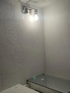 $340,000 | 3805 Highway 73, Buffalo, MO 65622