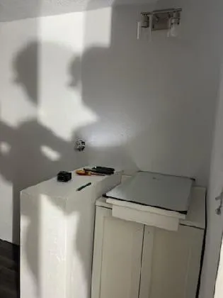 $340,000 | 3805 Highway 73, Buffalo, MO 65622