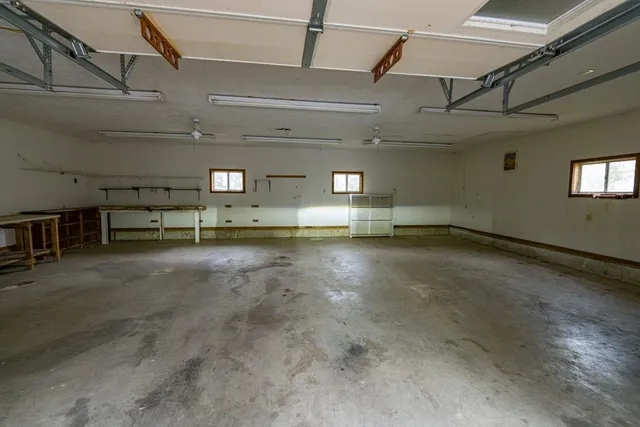 $340,000 | 3805 Highway 73, Buffalo, MO 65622