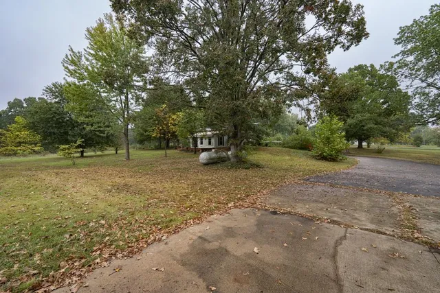 $340,000 | 3805 Highway 73, Buffalo, MO 65622