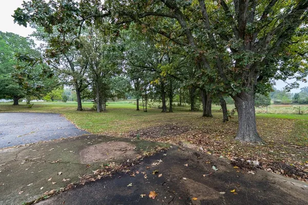 $330,000 | 3805 Highway 73, Buffalo, MO 65622