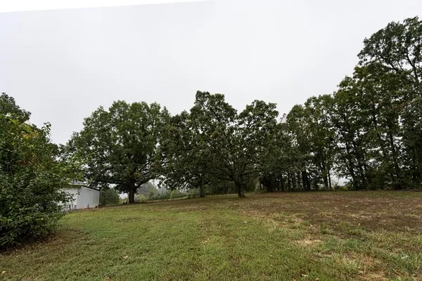 $330,000 | 3805 Highway 73, Buffalo, MO 65622