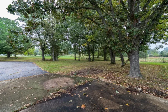 $340,000 | 3805 Highway 73, Buffalo, MO 65622