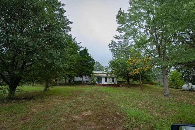 $340,000 | 3805 Highway 73, Buffalo, MO 65622