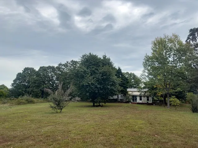 $340,000 | 3805 Highway 73, Buffalo, MO 65622