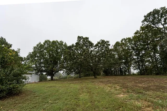 $340,000 | 3805 Highway 73, Buffalo, MO 65622