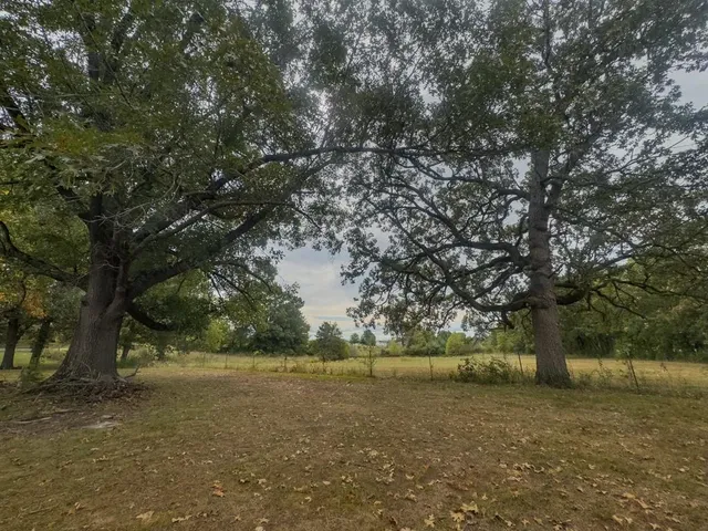 $340,000 | 3805 Highway 73, Buffalo, MO 65622