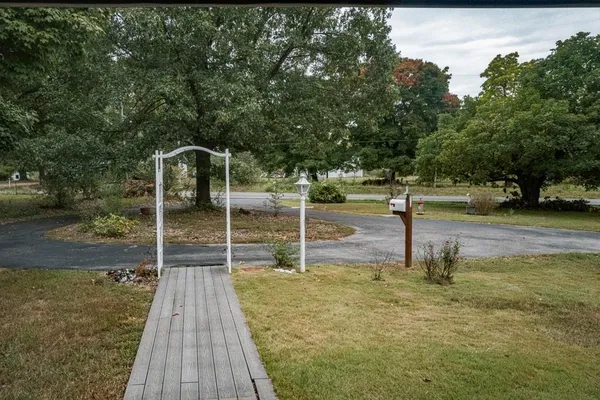 $330,000 | 3805 Highway 73, Buffalo, MO 65622