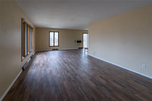 $340,000 | 3805 Highway 73, Buffalo, MO 65622