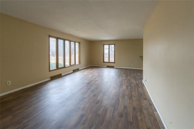 $340,000 | 3805 Highway 73, Buffalo, MO 65622