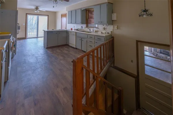 $330,000 | 3805 Highway 73, Buffalo, MO 65622