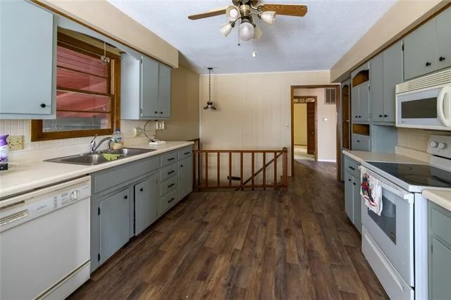 $340,000 | 3805 Highway 73, Buffalo, MO 65622