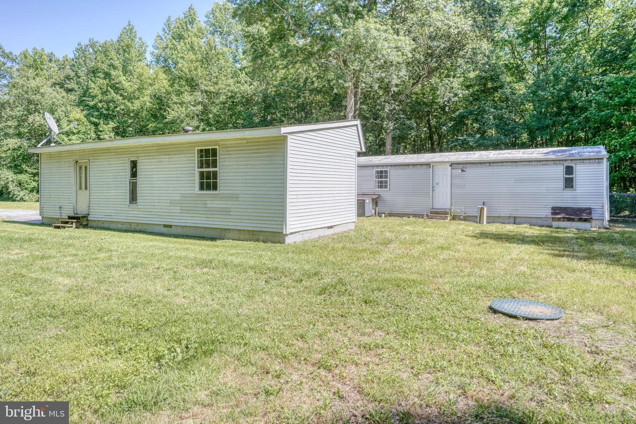 2553 Downs Chapel Road Clayton, DE 19938 - Photo 36 of 36