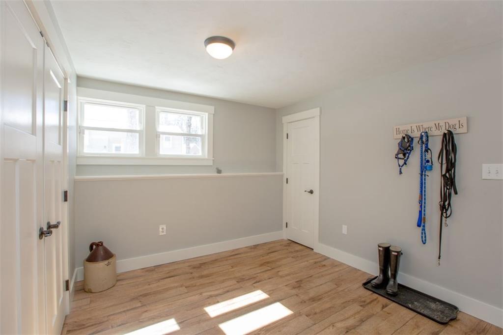 13 Tall Pines Road Scarborough, ME 04074 - Photo 28 of 34 Photo