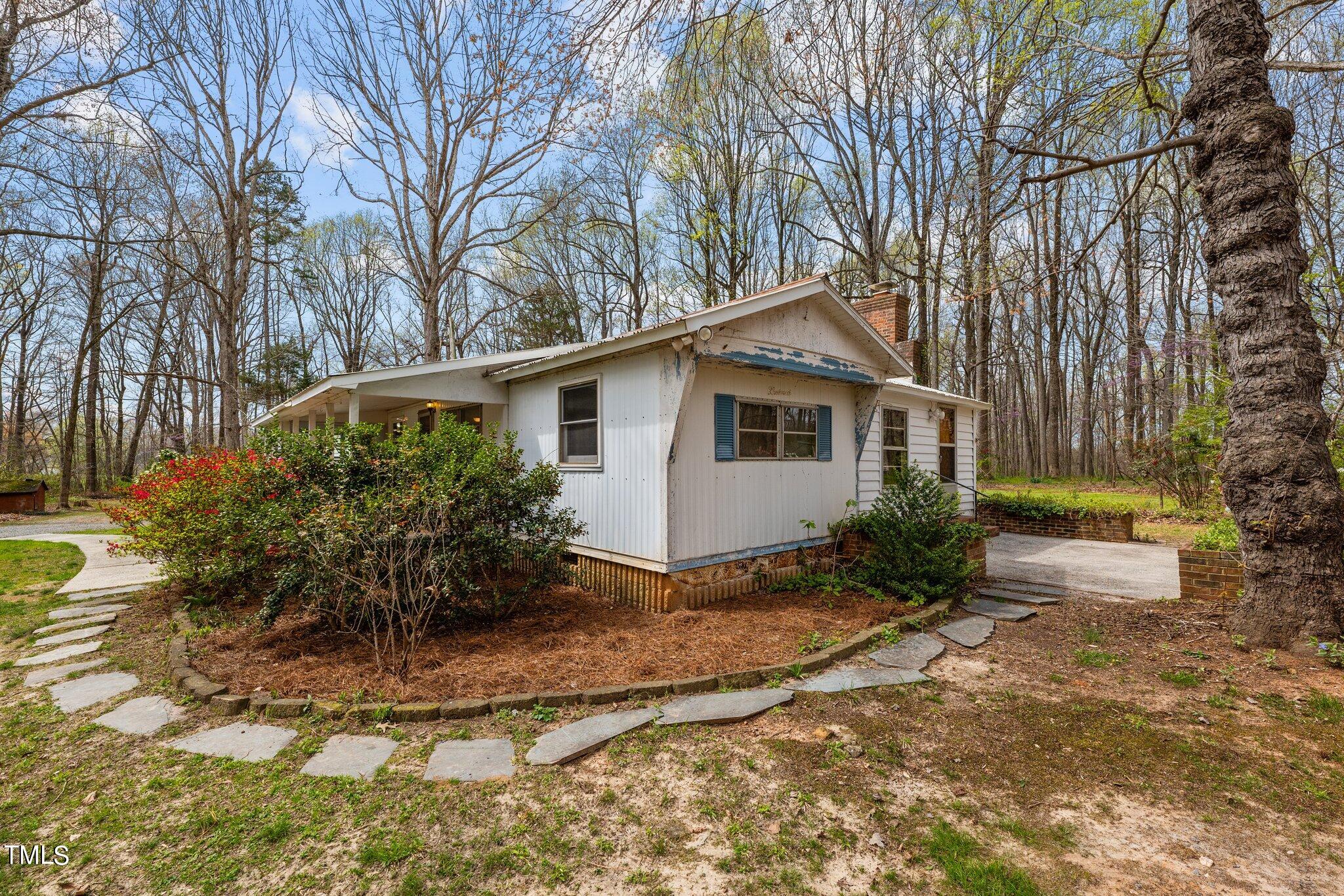 2-web-or-mls-_1035017