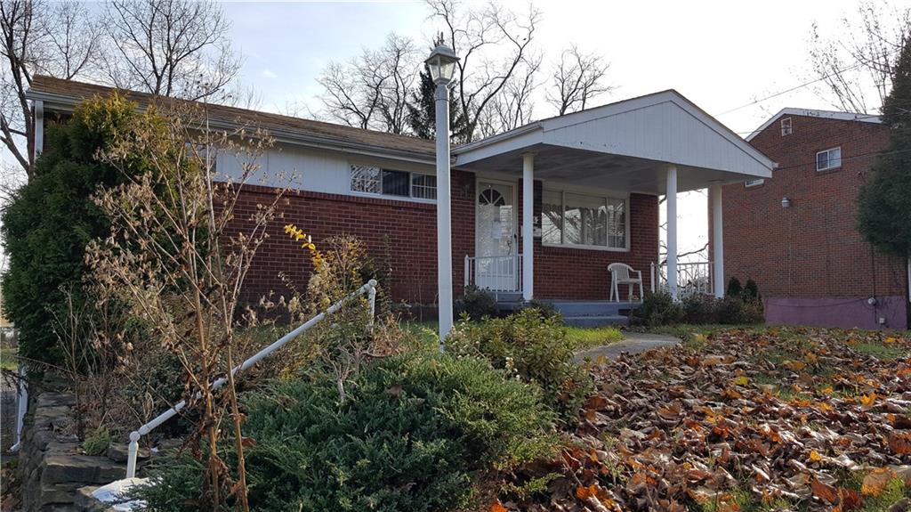 604 Blueberry Road Monroeville, PA 15146 - Photo 1 of 21 Gallery Image 1