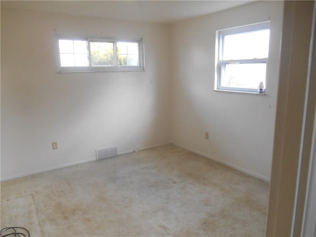604 Blueberry Road Monroeville, PA 15146 - Photo 12 of 21 Gallery Image 12