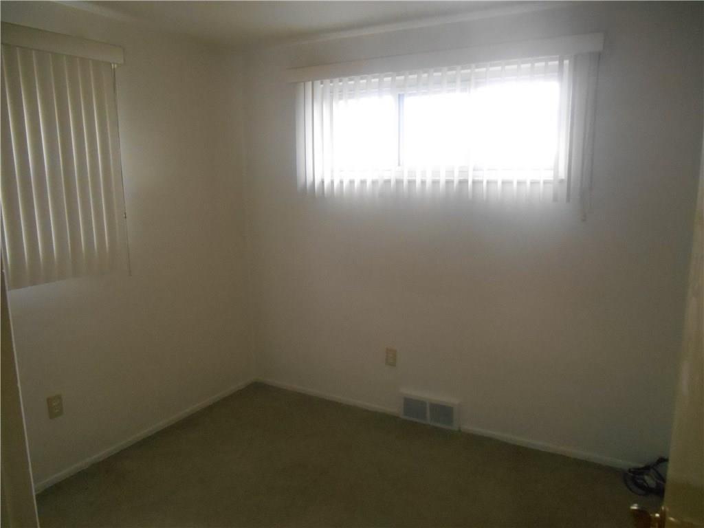 604 Blueberry Road Monroeville, PA 15146 - Photo 13 of 21 Gallery Image 13