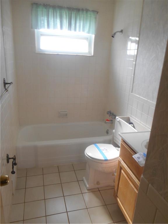 604 Blueberry Road Monroeville, PA 15146 - Photo 14 of 21 Gallery Image 14